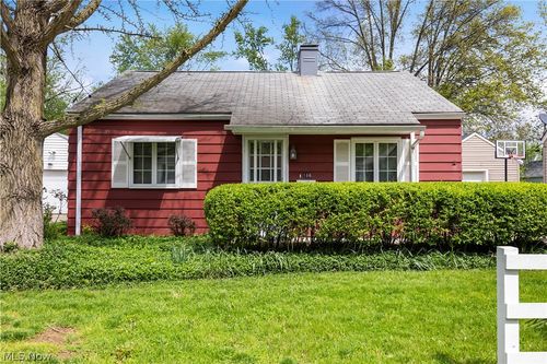 166 Caroline St, Elyria, OH, 44035-3906 | Card Image