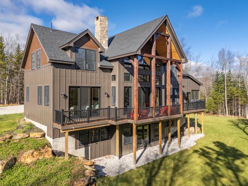 100 Morganite Way, Newry, ME, 04261 | Card Image