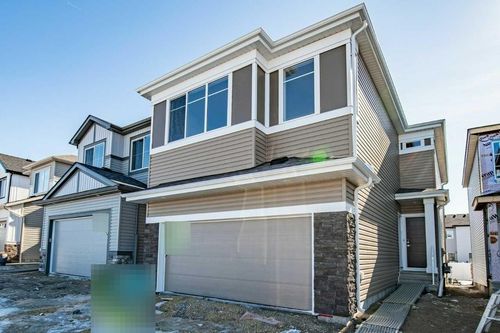 80 Linden Pl, Red Deer County, AB, T4E3C4 | Card Image
