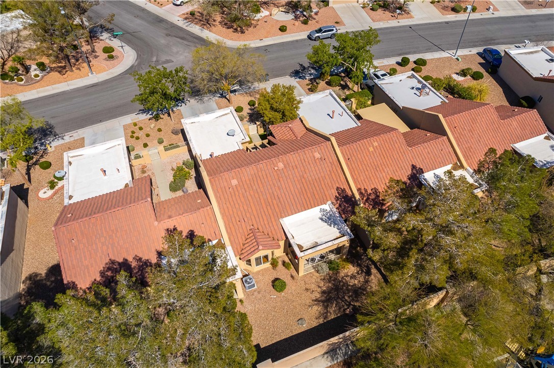 Residential in Las Vegas 2