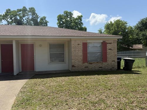 1410 Bermuda Ct, College Station, TX, 77845-5904 | Card Image