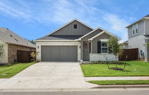 213 Torchwood Dr, Marble Falls, TX, 78654-2507 | Card Image