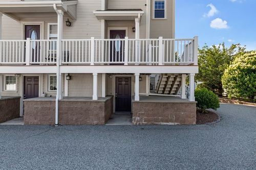 50-50 Clemence St, Cranston, RI, 02920-2513 | Card Image