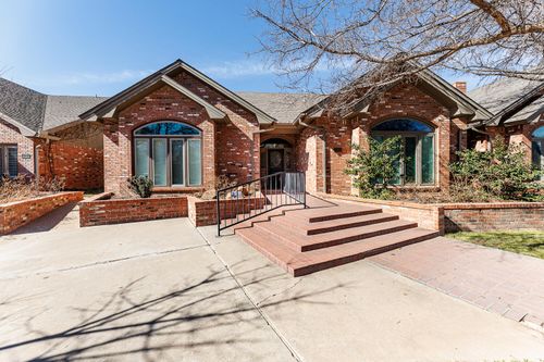 1906 Albany Ave, Lubbock, TX, 79407-2100 | Card Image