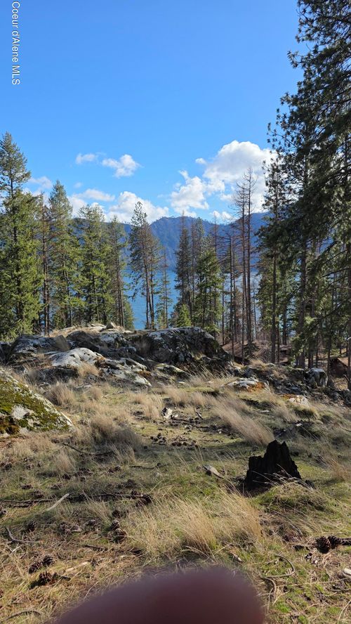 NNA N Terrace Dr, Bayview, ID, 83803 | Card Image