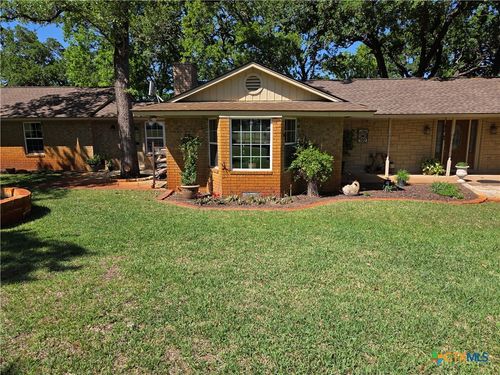 913 Cr 237 Road, Cameron, TX, 76520 | Card Image