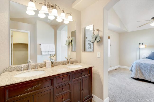 725 Ancestra Dr, House other with 4 bedrooms, 3 bathrooms and 2 parking in Fountain CO | Image 18