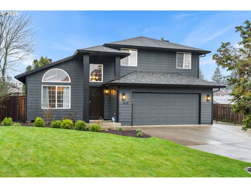 2512 Nw Logan St, Camas, WA, 98607-9000 | Card Image