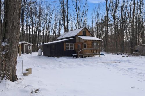 1227 Vt Route 30, Townshend, VT, 05353-9716 | Card Image
