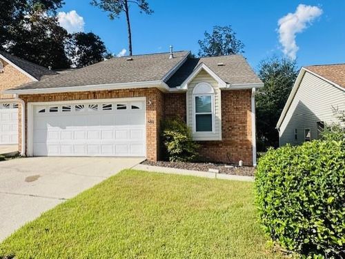 7361 Hollis St, TALLAHASSEE, FL, 32312-5212 | Card Image