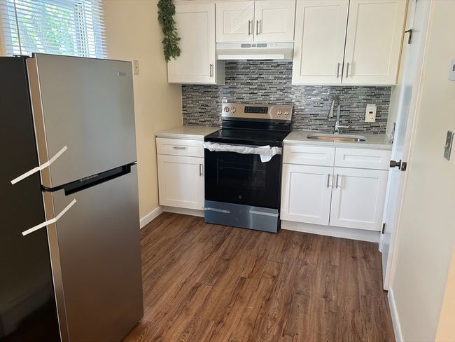 3 - 20 Court St, Condo with 0 bedrooms, 1 bathrooms and null parking in Dedham MA | Image 11