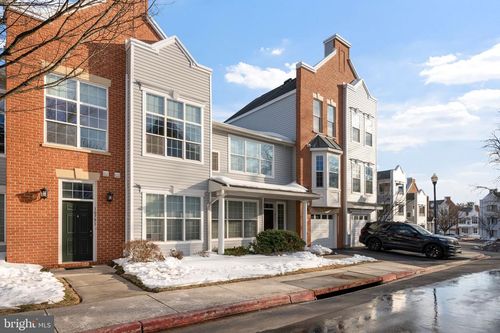 202-10793 Symphony Way, COLUMBIA, MD, 21044-4922 | Card Image