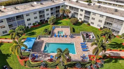 1433-9872 Marina Blvd, Boca Raton, FL, 33428-6510 | Card Image