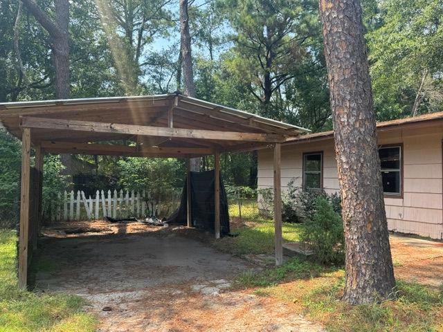 Residential in Mobile 4