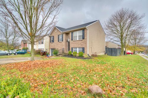 513 Ripple Creek Drive, Elsmere, KY, 41018 | Card Image