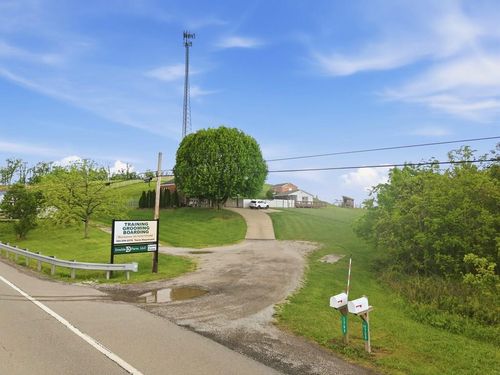 1793 Pike Rd, Saint Mary's, WV, 26170-8899 | Card Image