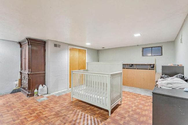 14205 Sycamore Ave, House other with 4 bedrooms, 2 bathrooms and 2 parking in San Martin CA | Image 39