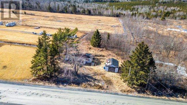 303 Lake Egmont Rd, Home with 0 bedrooms, 0 bathrooms and null parking in Wyses Corner NS | Image 40