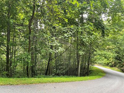 Lot 32J Mountain Harbour, Home with 0 bedrooms, 0 bathrooms and null parking in Hayesville NC | Image 1