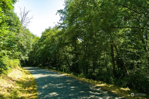0 Lot 63 Fidalgo Dr, Clinton, WA, 98236 | Card Image