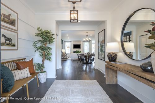 112 Woolley Court, Ocean Twp, NJ, 07755 | Card Image