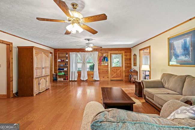 715 Woods Bridge Rd, House other with 3 bedrooms, 2 bathrooms and 2 parking in Commerce GA | Image 27