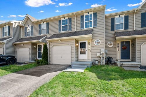 402 Baldini Blvd, WILMINGTON, DE, 19805-1438 | Card Image