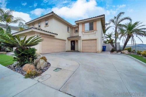 10394 Valley Waters Dr, Spring Valley, CA, 91978 | Card Image