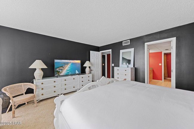 UNIT-201 - 11619 Front Beach Rd, Condo with 3 bedrooms, 3 bathrooms and null parking in Panama City Beach FL | Image 23