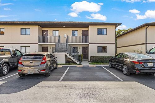 908-4790 S Cleveland Ave, FORT MYERS, FL, 33907-1331 | Card Image