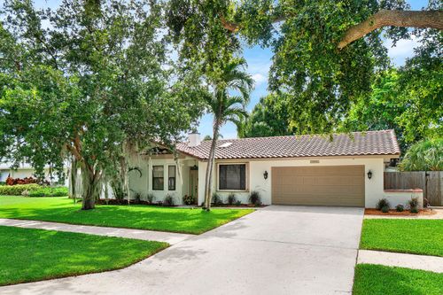 17734 Pine Needle Ter, Boca Raton, FL, 33487-2129 | Card Image