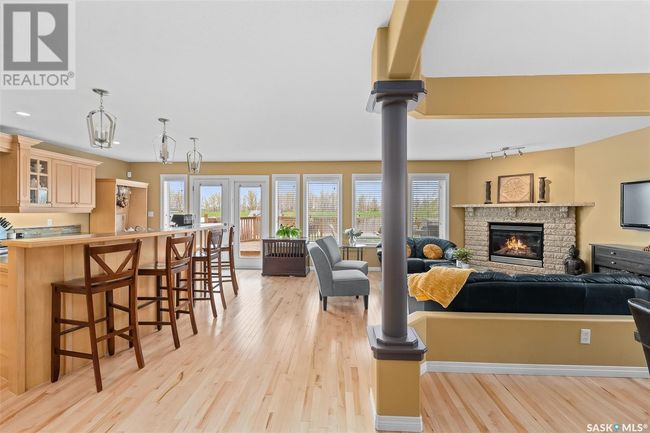 233 Wood Lily Dr, House other with 4 bedrooms, 3 bathrooms and null parking in Moose Jaw SK | Image 9