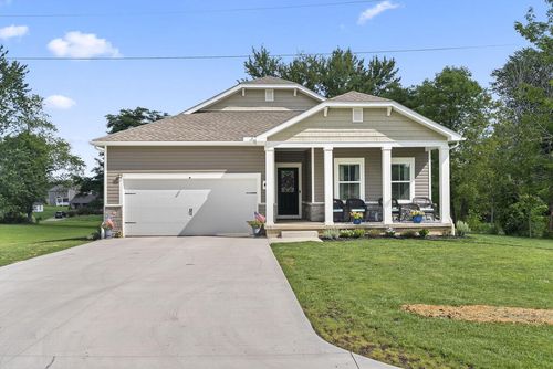 7326 State Route 19, Unit 8, Lot 15, Mount Gilead, OH, 43338 | Card Image