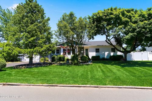 745 Midstreams Rd, Brick, NJ, 08724-4558 | Card Image
