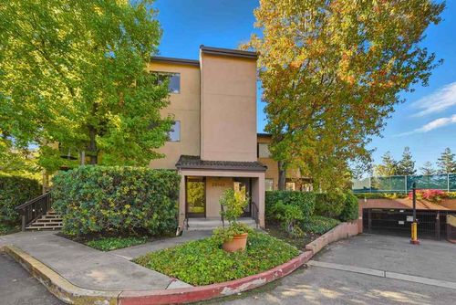 247-39149 Guardino Dr, Fremont, CA, 94538-3039 | Card Image
