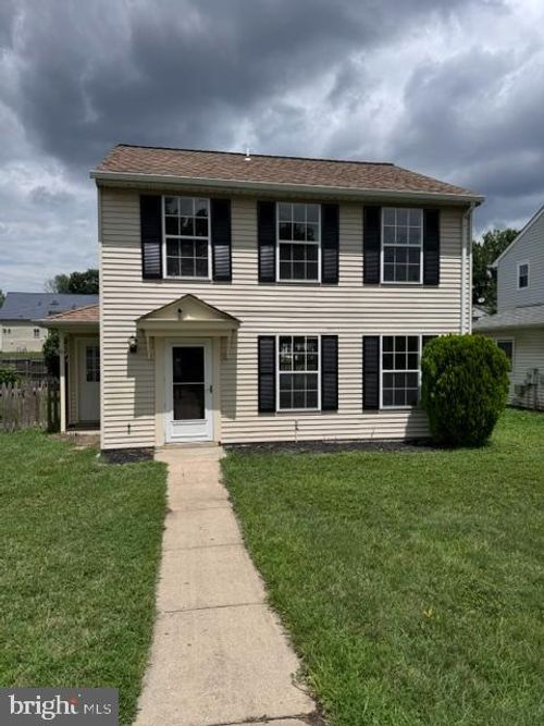 2910 Byron Ct, ABINGDON, MD, 21009-1834 | Card Image