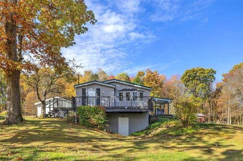 2200 Prospect Rd, Prospect, PA, 16052-2022 | Card Image