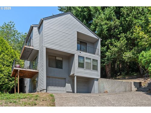 65 Sw Pleasant View Ave, Gresham, OR, 97030-6362 | Card Image