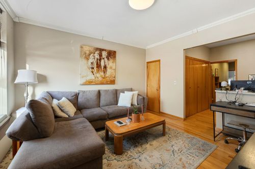 5-r-627 Willow Ave, Hoboken, NJ, 07030 | Card Image