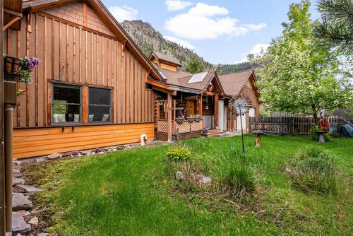 20 Sawmill Fishing Rd, Clinton, MT, 59825-9619 | Card Image