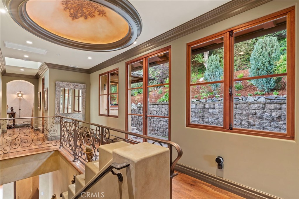 Residential in Rancho Palos Verdes 4