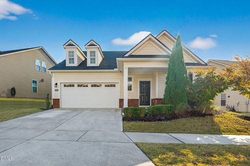 1013 Cadence Ln, Durham, NC, 27703-9869 | Card Image