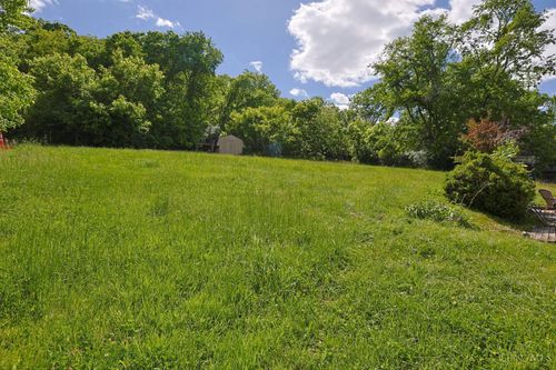9773 Miamiview Rd, North Bend, OH, 45052-9722 | Card Image