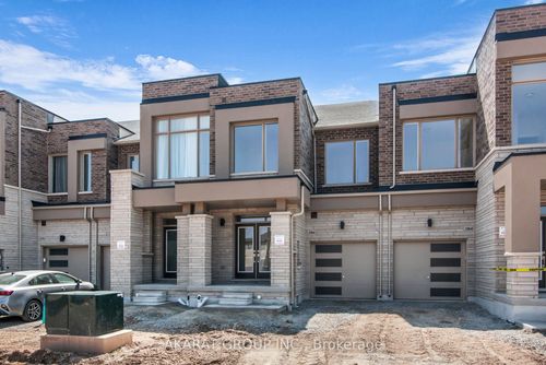 1166 Tanbark Ave, Oakville, ON, L6H3X1 | Card Image