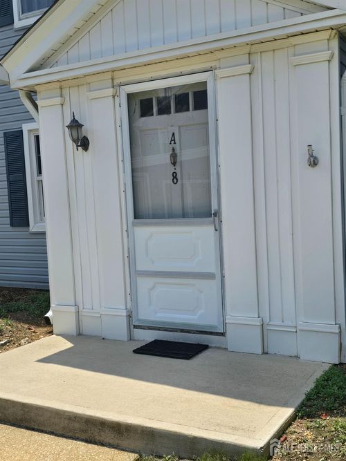 8-A Sussex Way, Monroe, NJ, 08831-1769 | Card Image