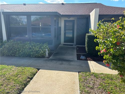 4518 Leucadendra Dr, SEBRING, FL, 33872-1532 | Card Image