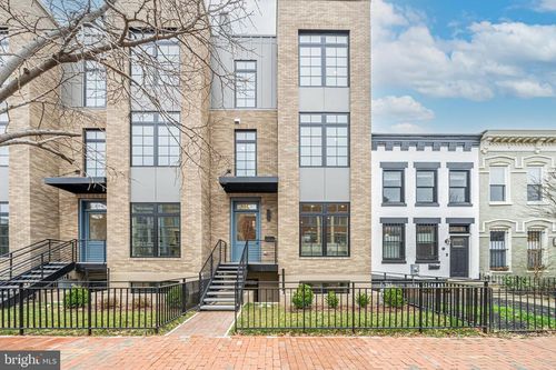 444 R St Nw, WASHINGTON, DC, 20001 | Card Image