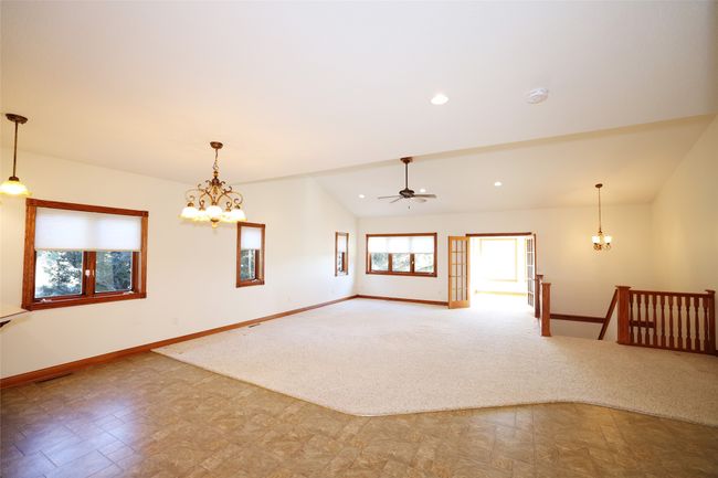1314 Southview Ct, Condo with 3 bedrooms, 3 bathrooms and null parking in Boone IA | Image 4