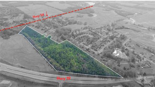 00 S Washington Ave, Brownsville, TN, 38012 | Card Image