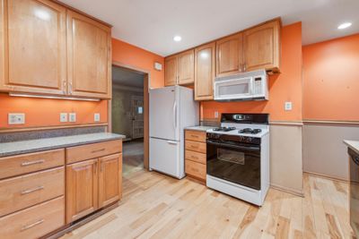 Remodeled Kitchen | Image 3